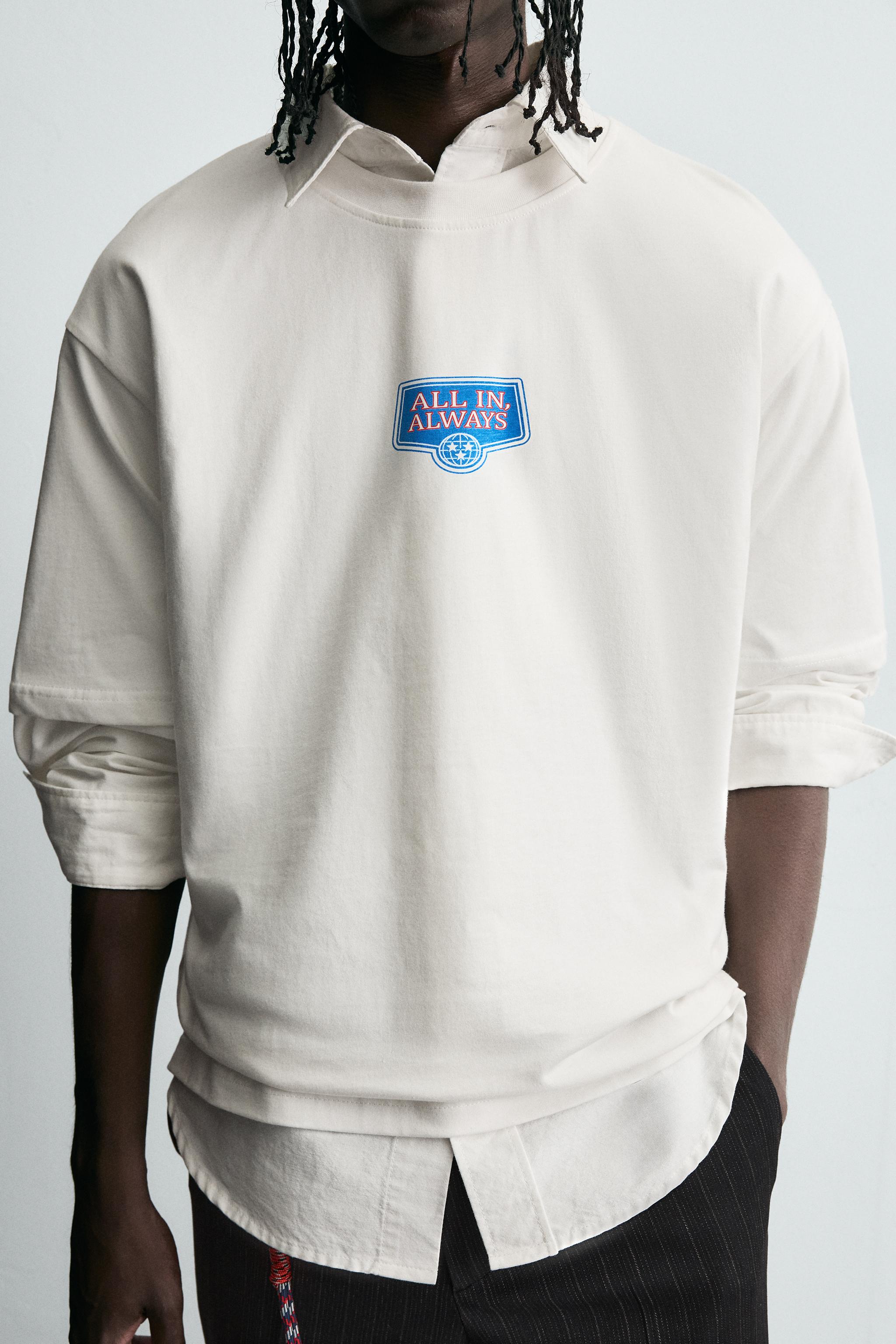 KUZIRAいとしんT白 KUZIRAいとしんT白 Amazon.co.jp: KUZIRA T-shirt XL : Toys & Games