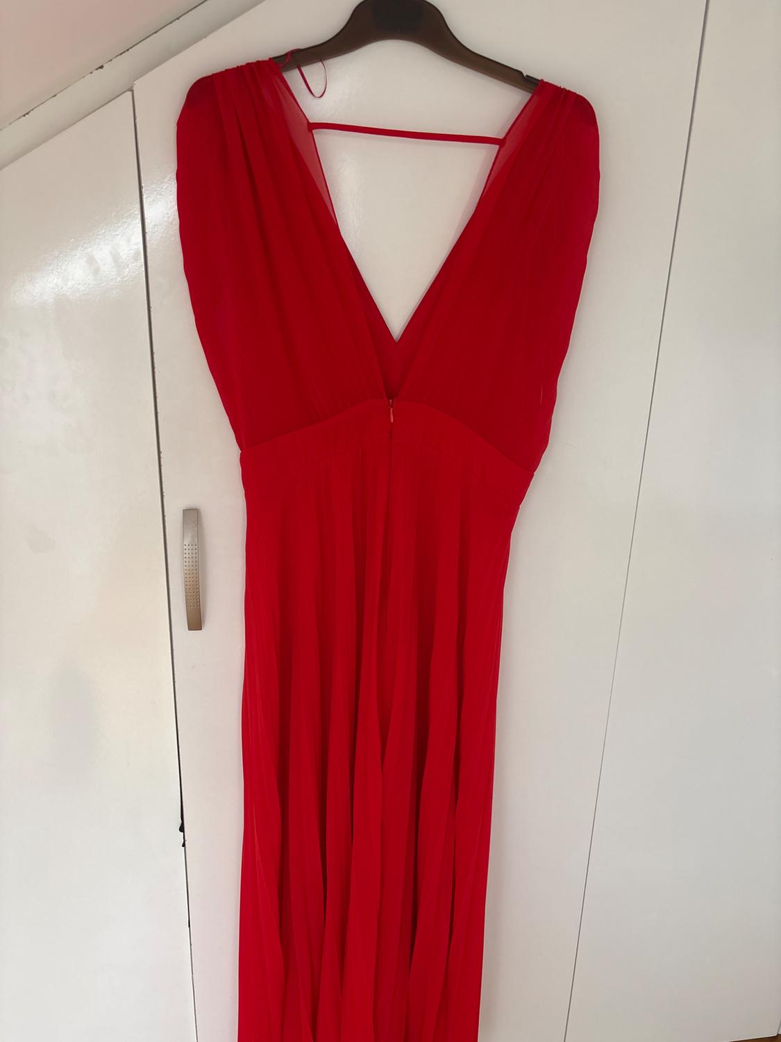 PARTY DRESS - Image 3