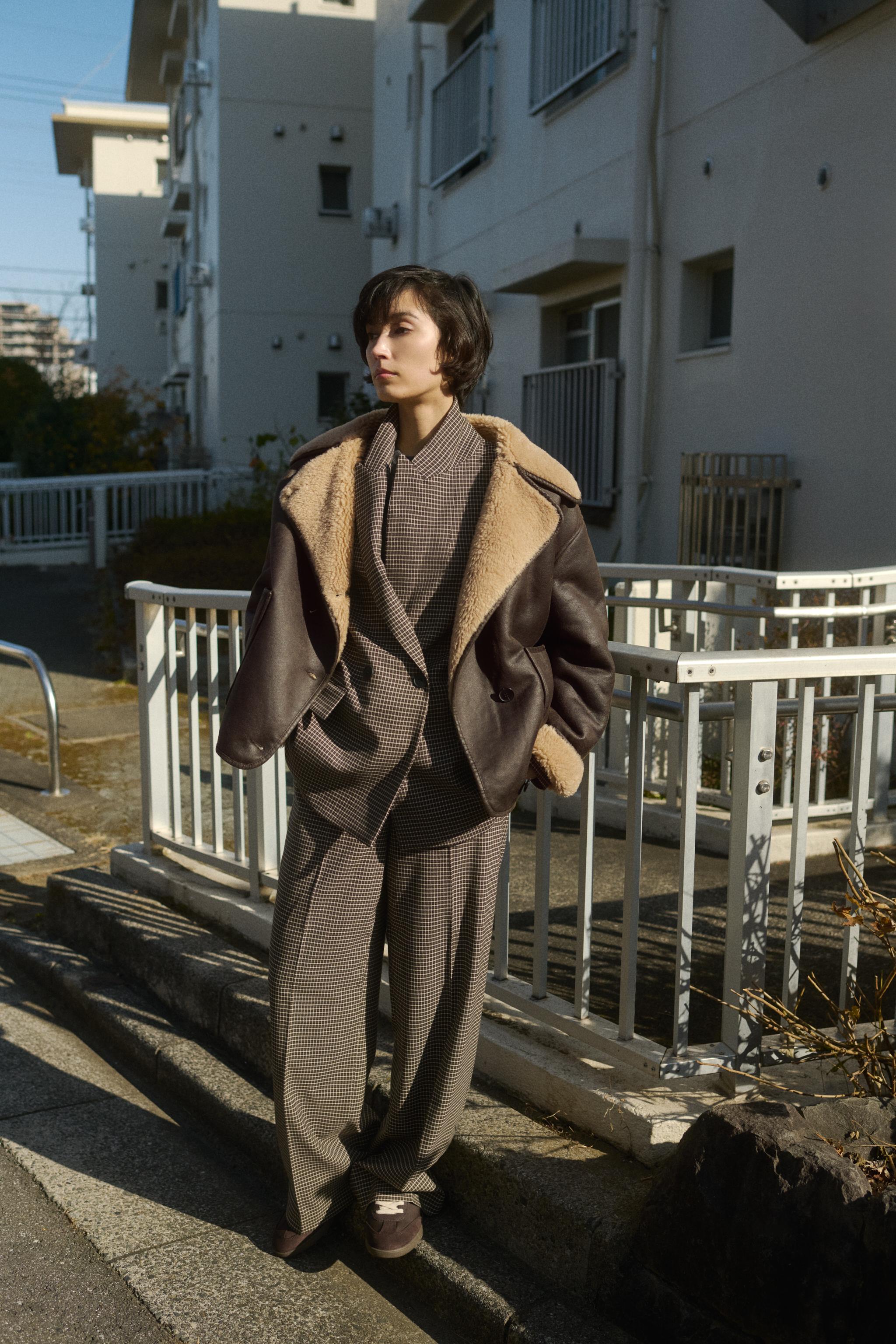 SALE - サイズで選ぶ Lサイズ | ZARA 日本