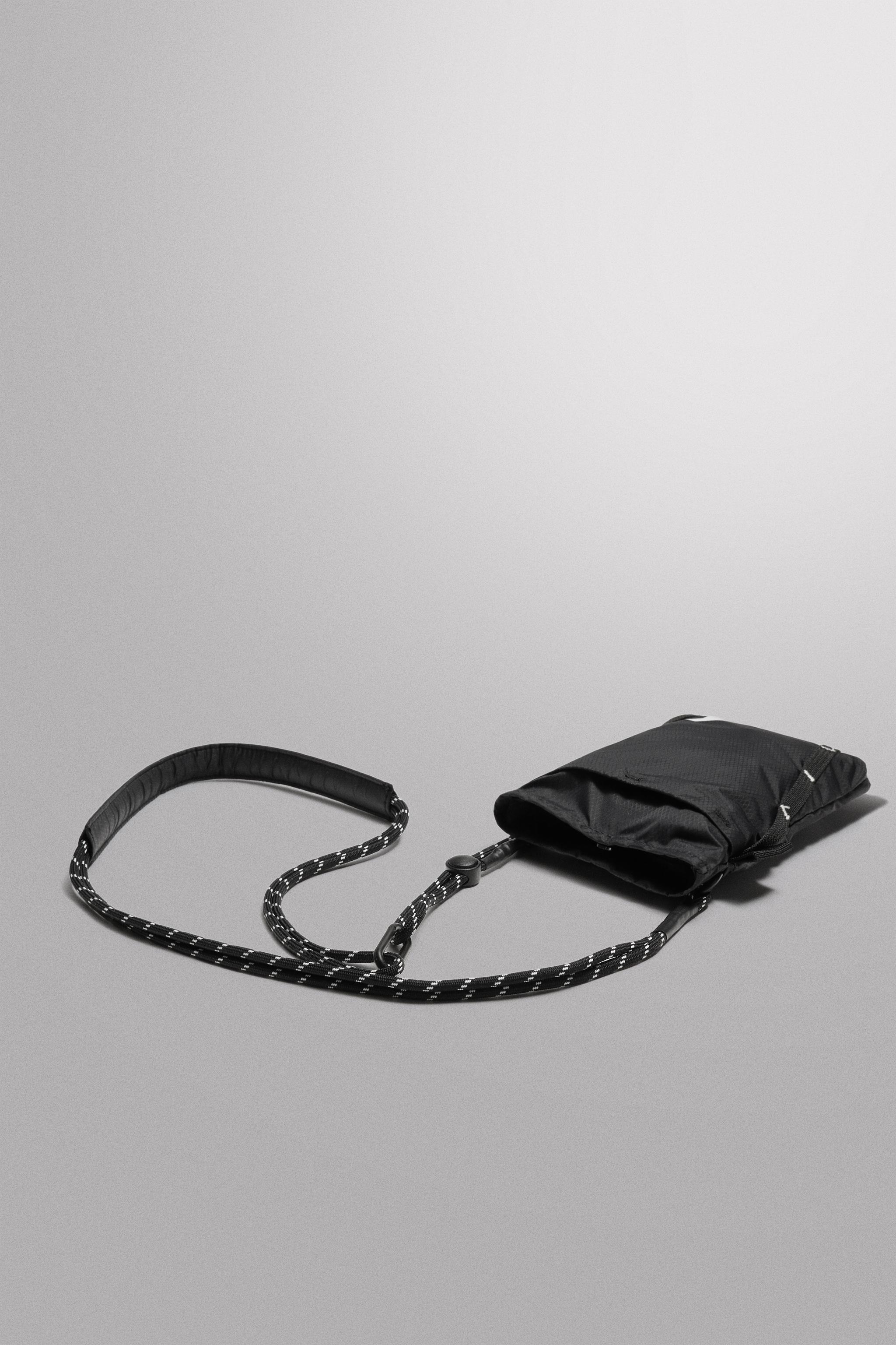 SAC BANDOULIÈRE SPORTIF