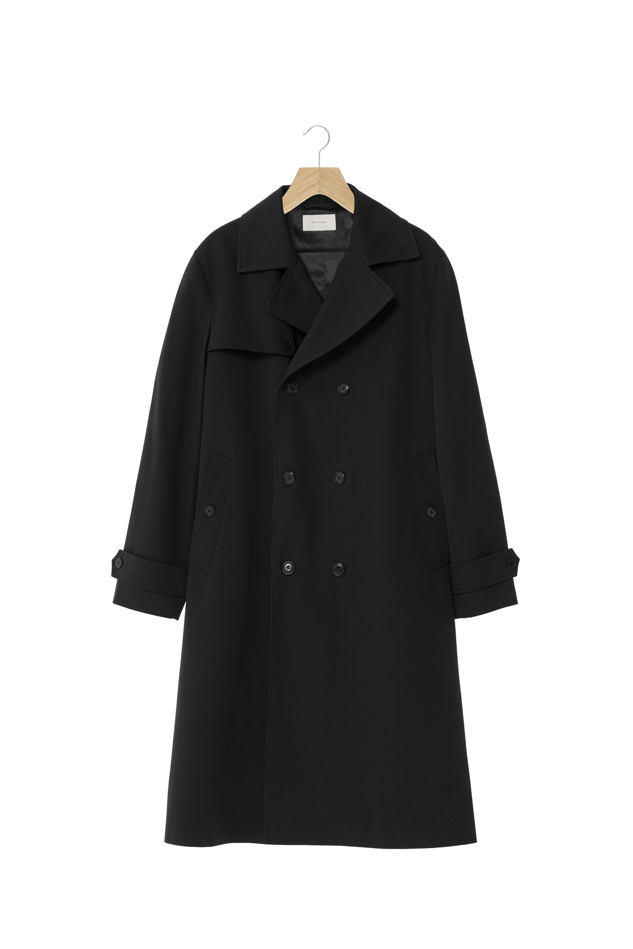 ZARA ORIGINS COLLECTION | ZARA New Zealand