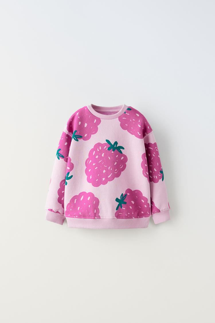 Uyda yalangoch yalangoch ayollar