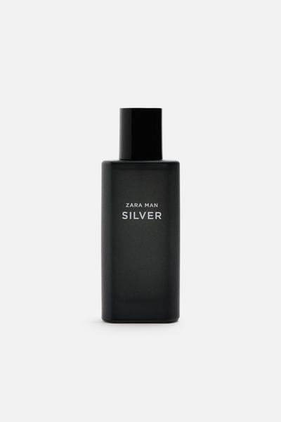 SILVER 40 ML_0