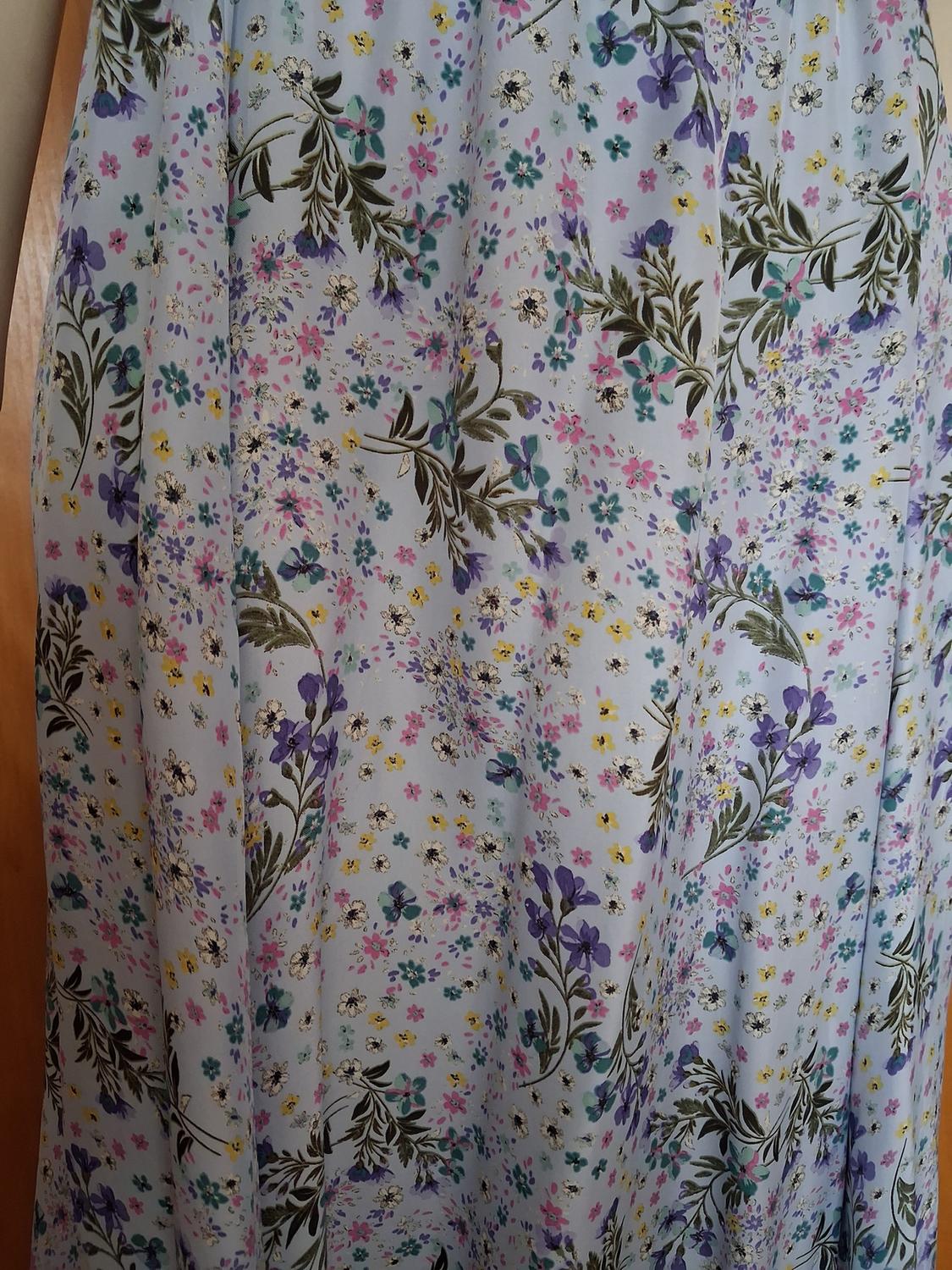 SKIRT - Image 5