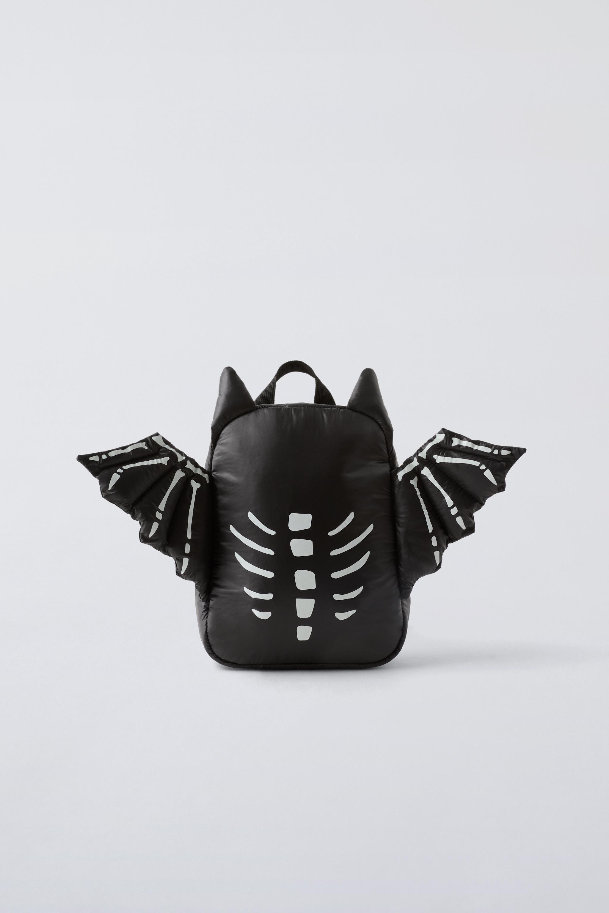 BAT BACKPACK