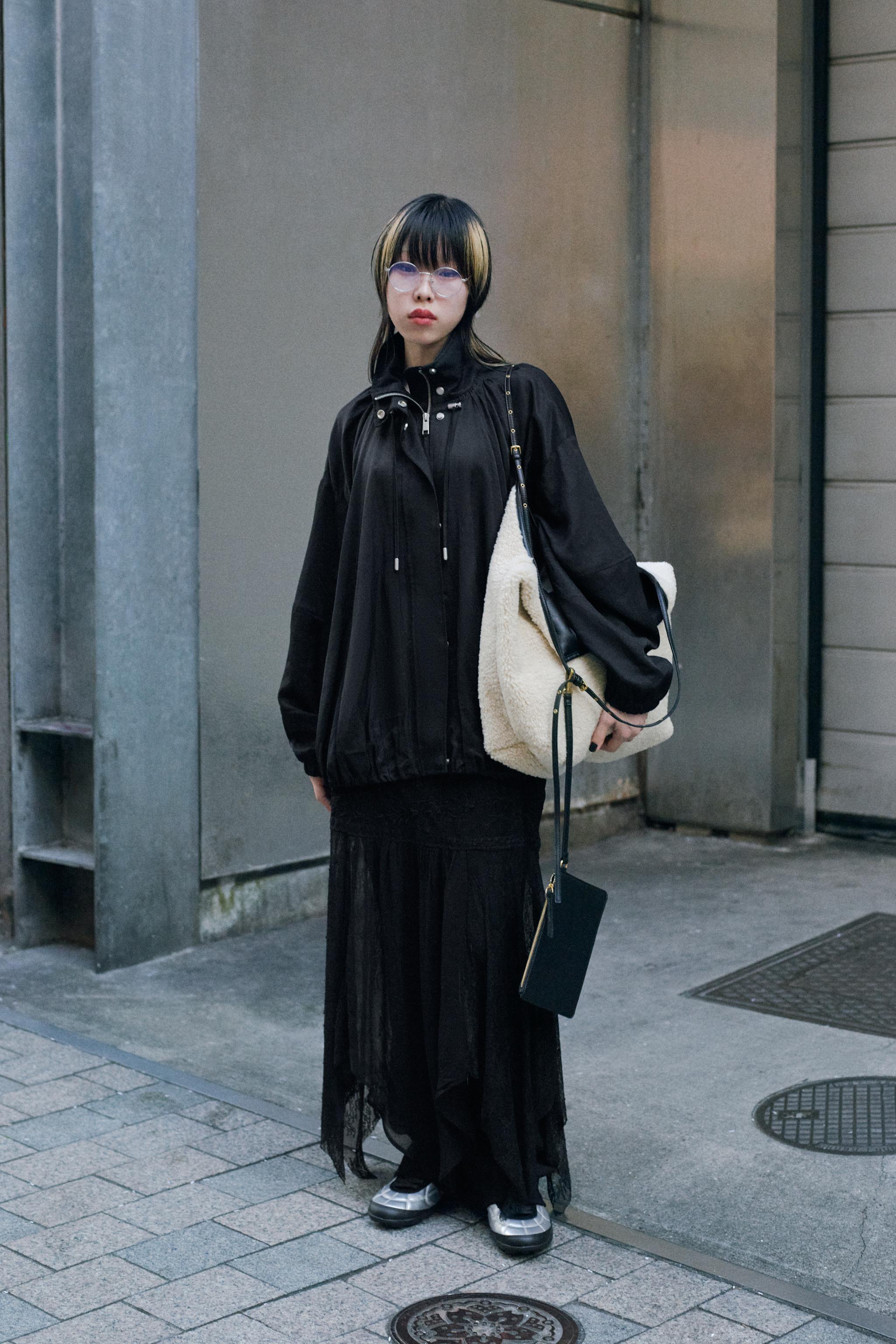 今週の新商品 | レディース | ZARA 日本