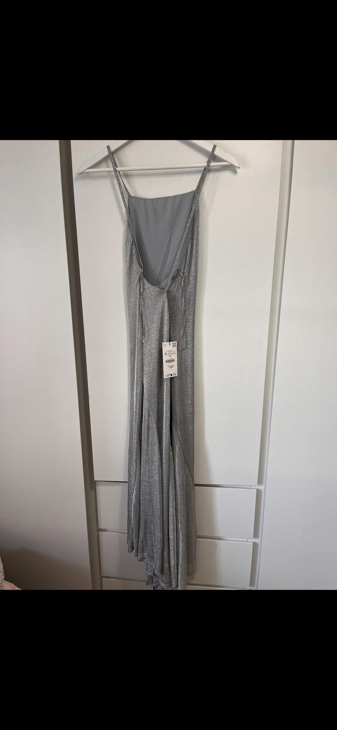 VESTIDO - Image 2