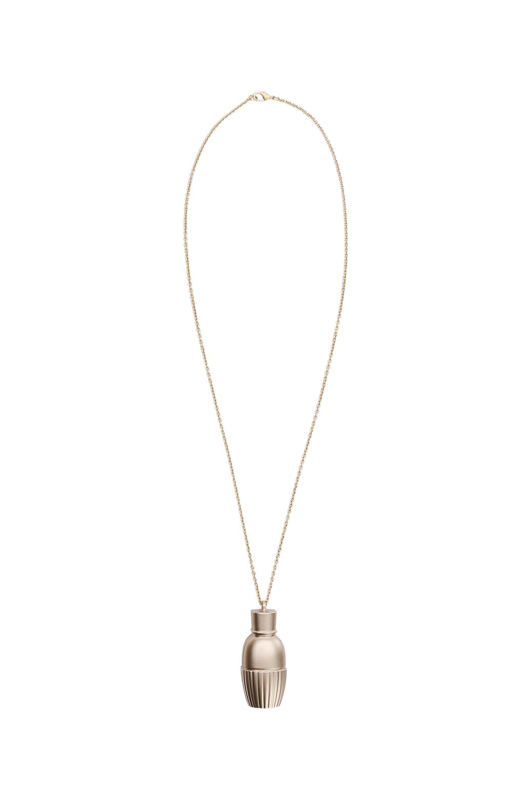 Zara Éclat Bohème Solid Perfume 1.6G (0.06 OZ).