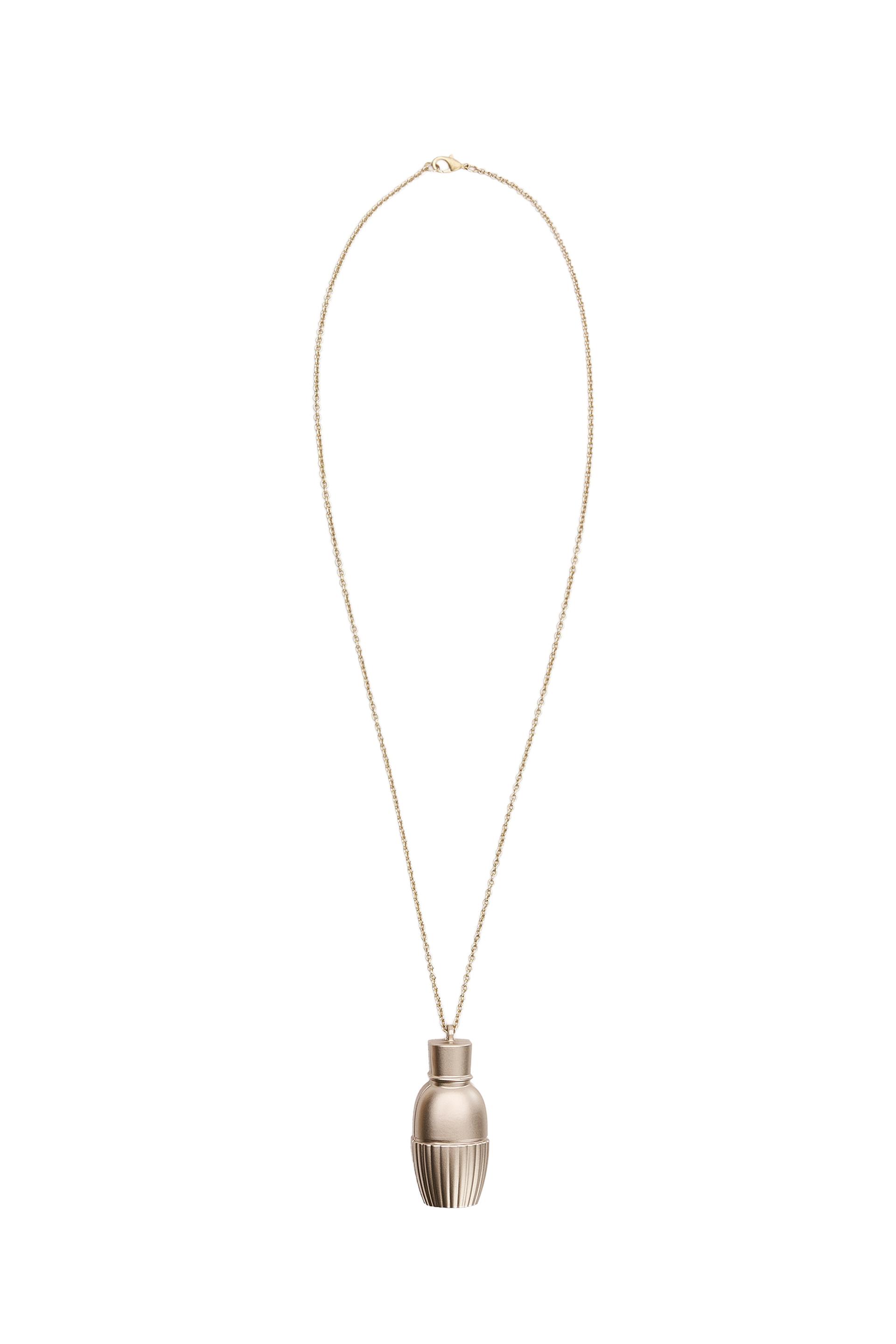 zara eclat boheme
