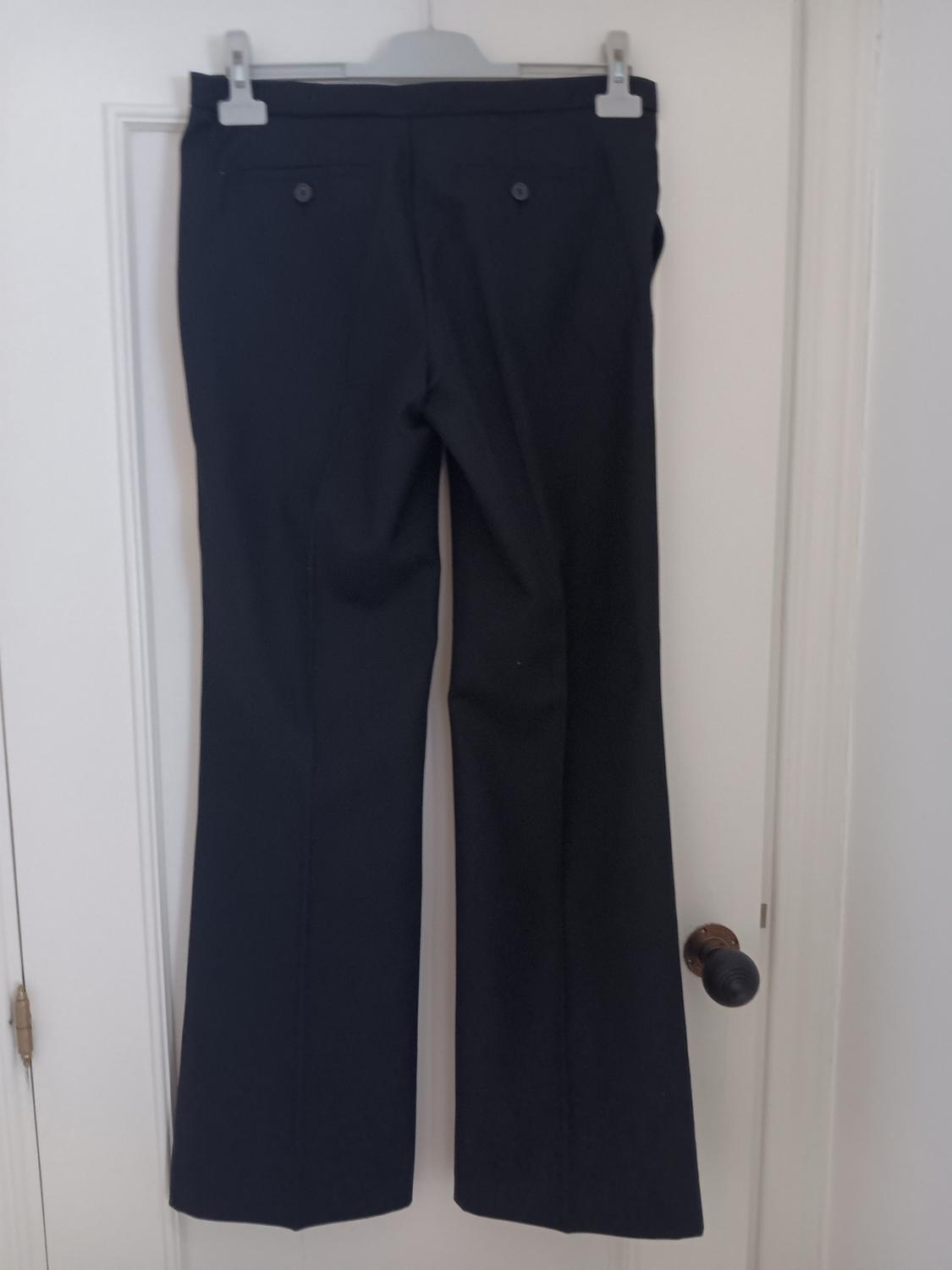 LIMITED EDITION TROUSERS - Image 5