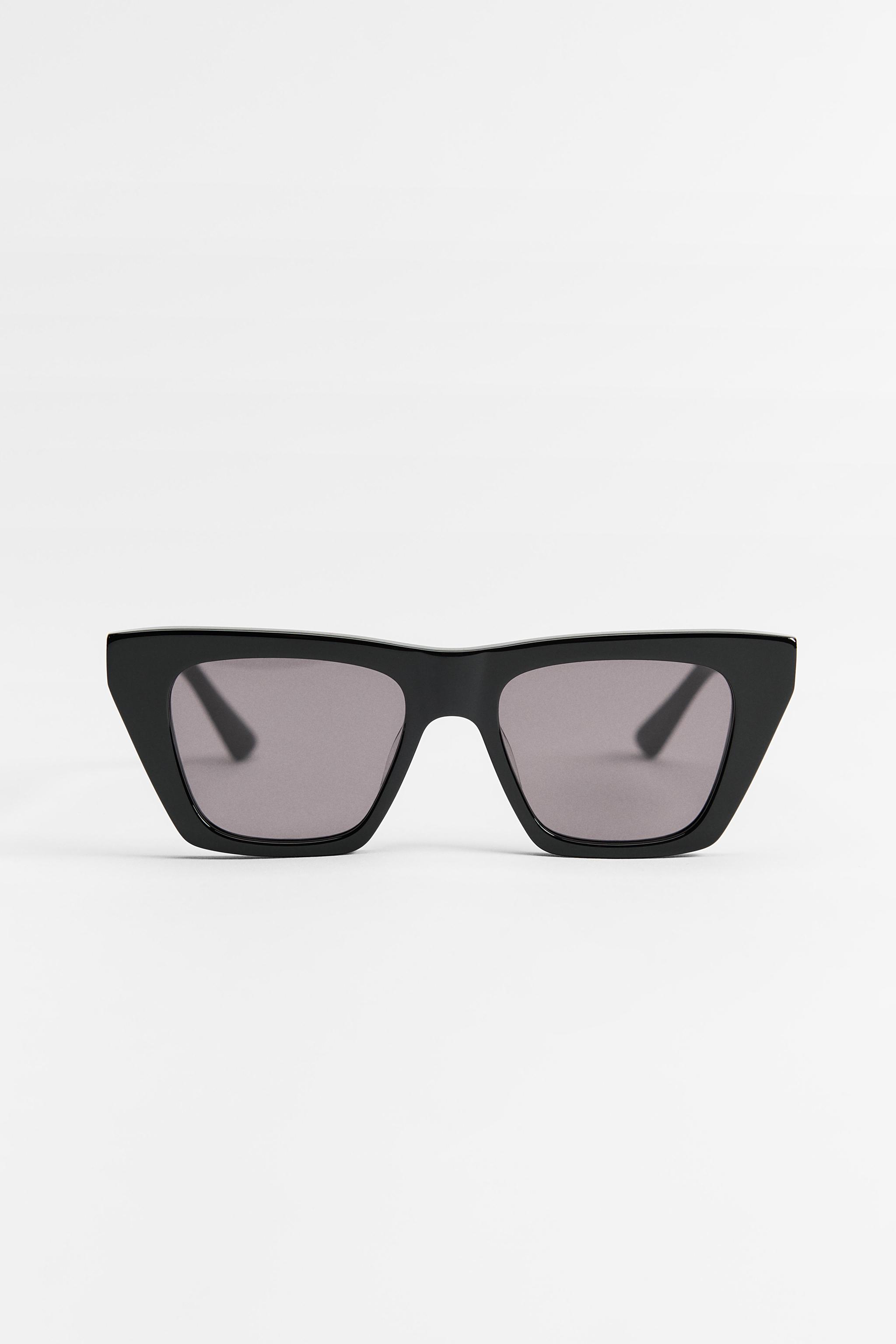 Gafas de sol zara mujer online