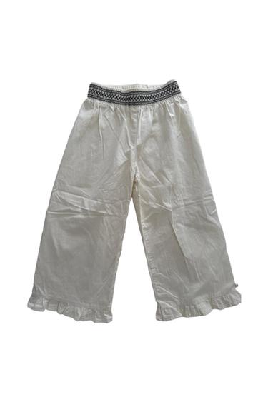 PANTALÓN