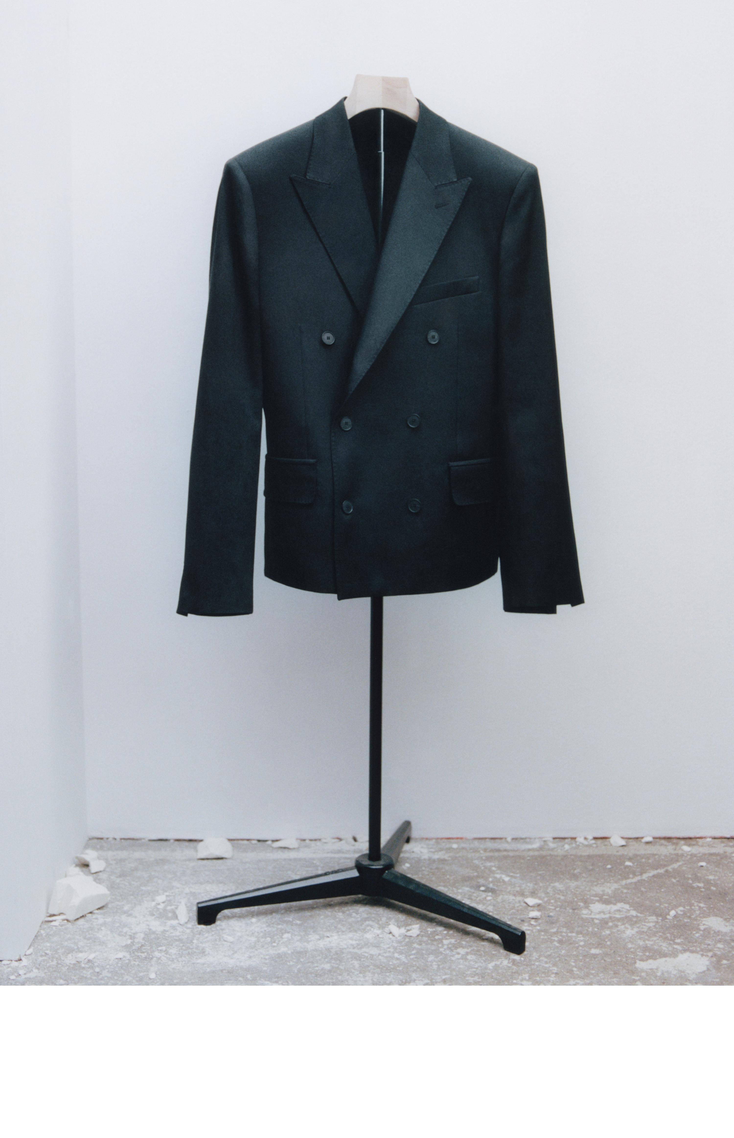 ZARA United States | New Collection Online