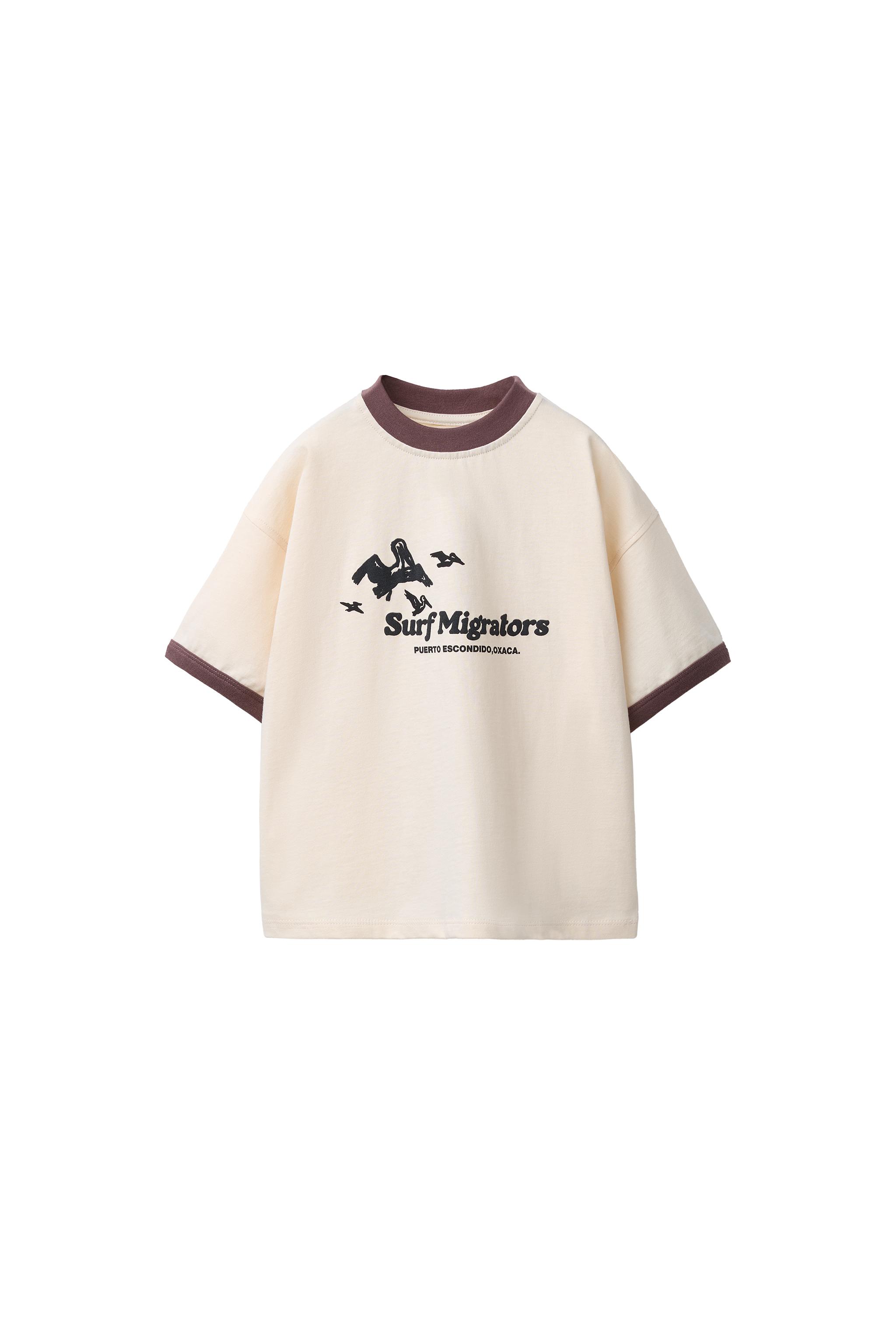 バイクガールTshirt 島田つか沙 drop限定　8egreedy Tシャツ　1st core Flora – Drop（ワンドロップ） One トップス