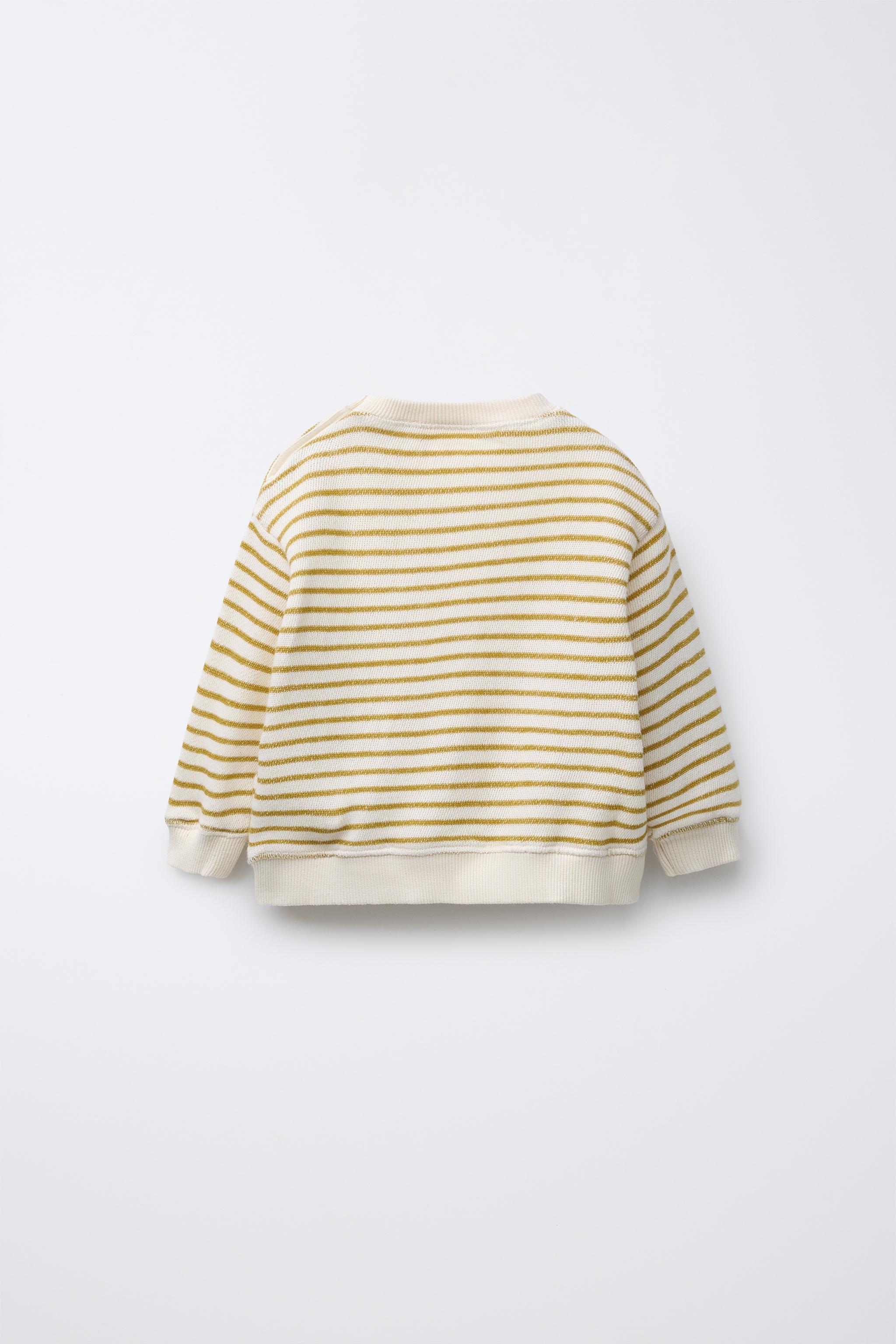 Stussy スウェット ステューシー ニット Swirly S Knit Crewneck