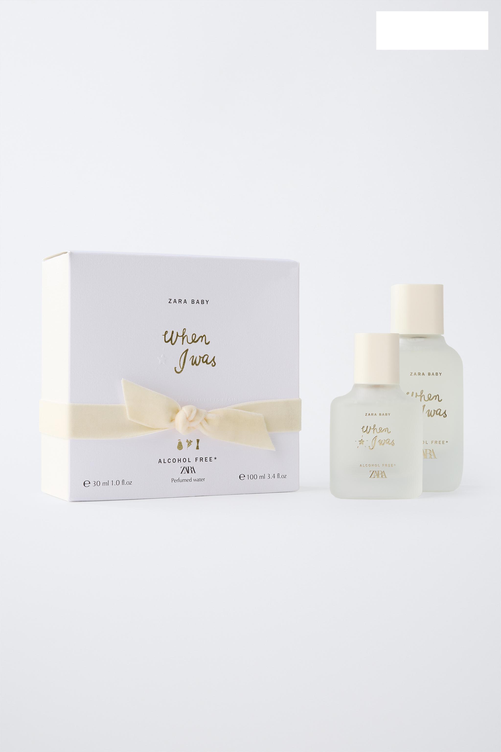 パフューム | ビューティー すべてを見る | ZARA 日本