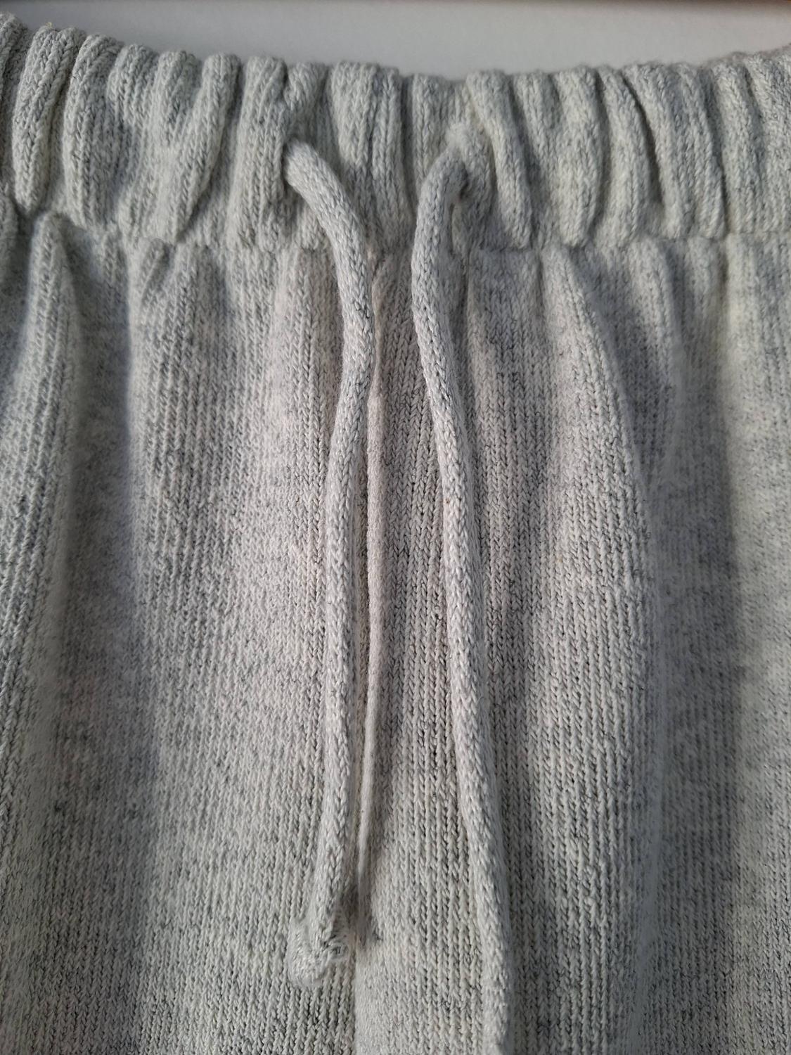 SOFT TROUSERS - Image 3