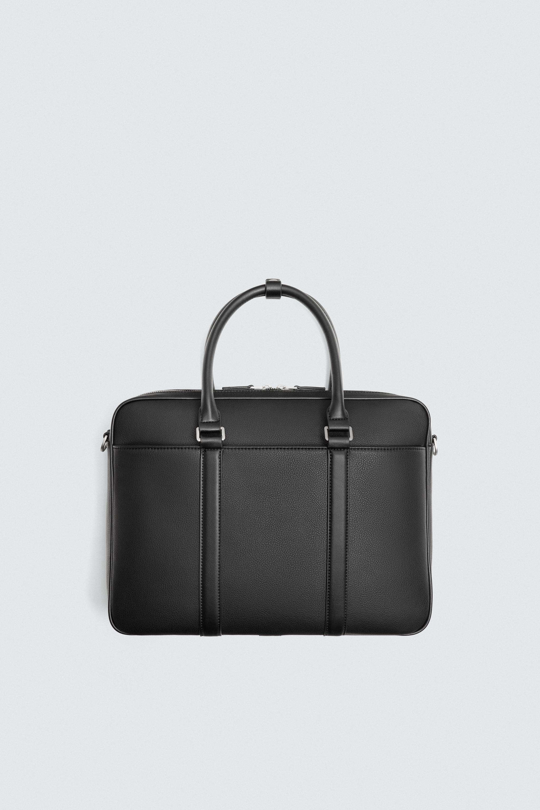 ✨Business Leather Factory✨新品　ビジネスバッグ ECサイトにて待望の販売開始！「ビジネスバッグ(スタンダード)」