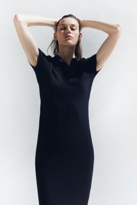 Knitted Dresses, Buy your knit dress online