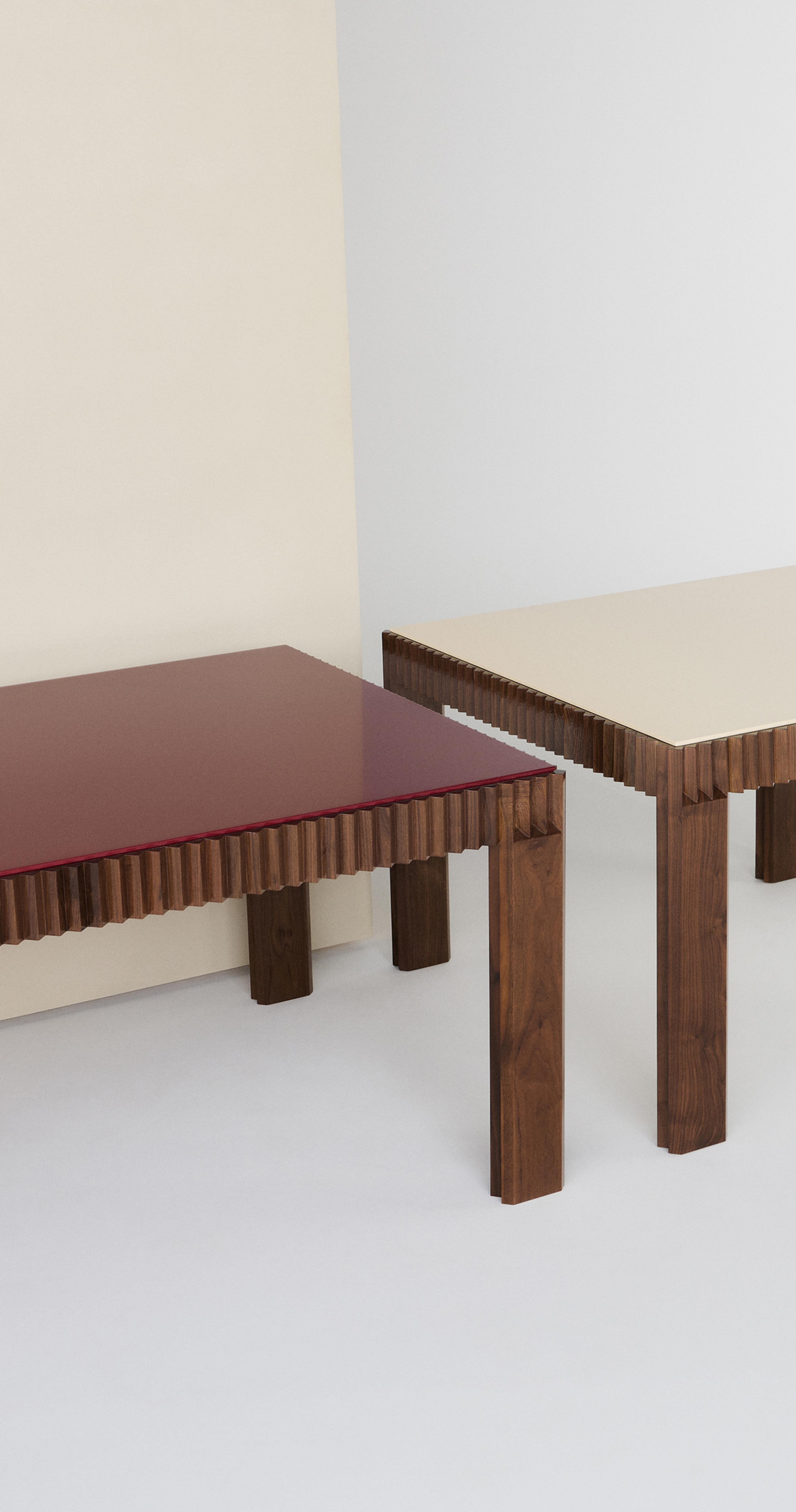 ザラホーム♪ Zara Home | ZARA România