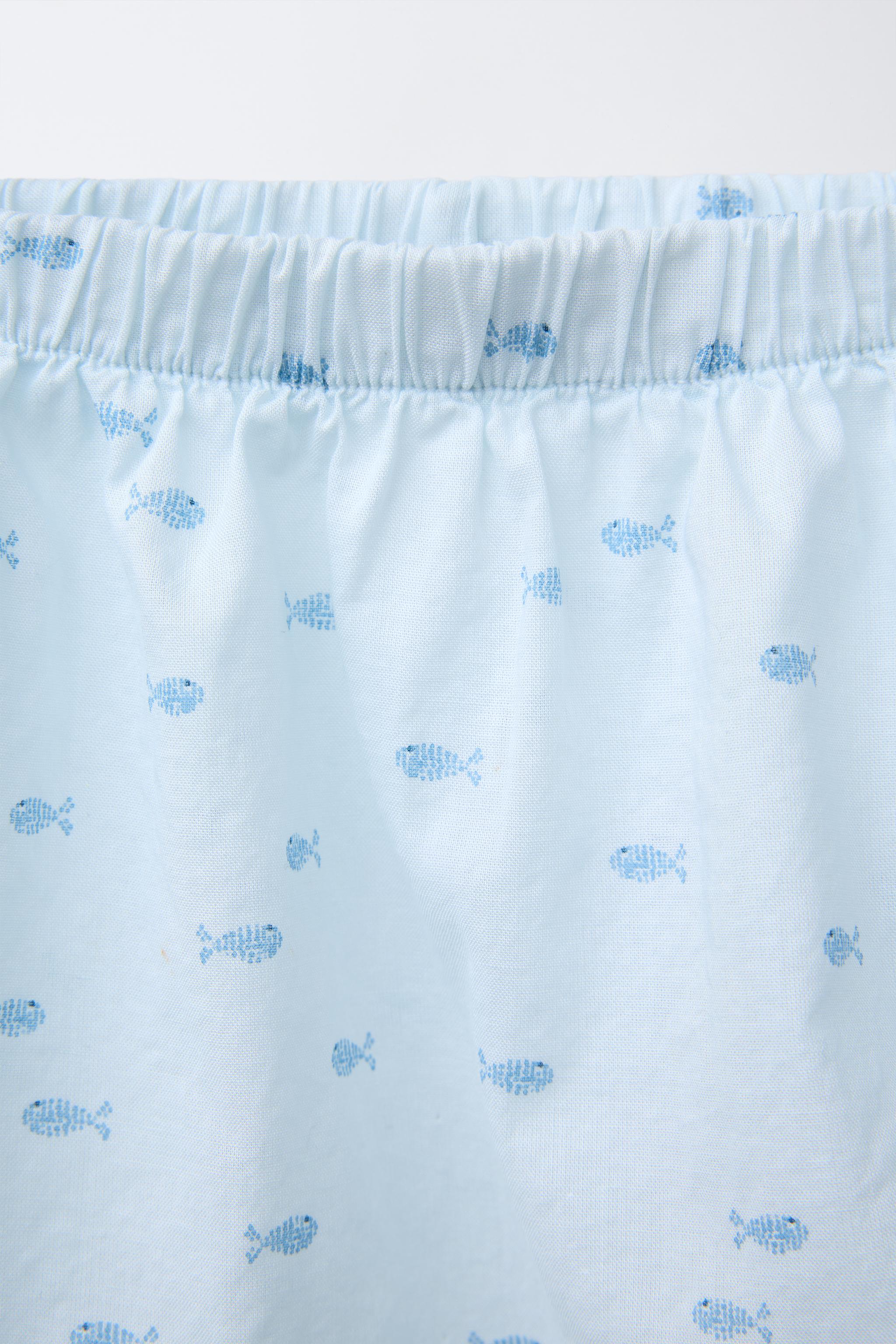 さよならブルマ。 = farewell bloomers. FRAME Ruffle Bloomer in Outlaw | REVOLVE