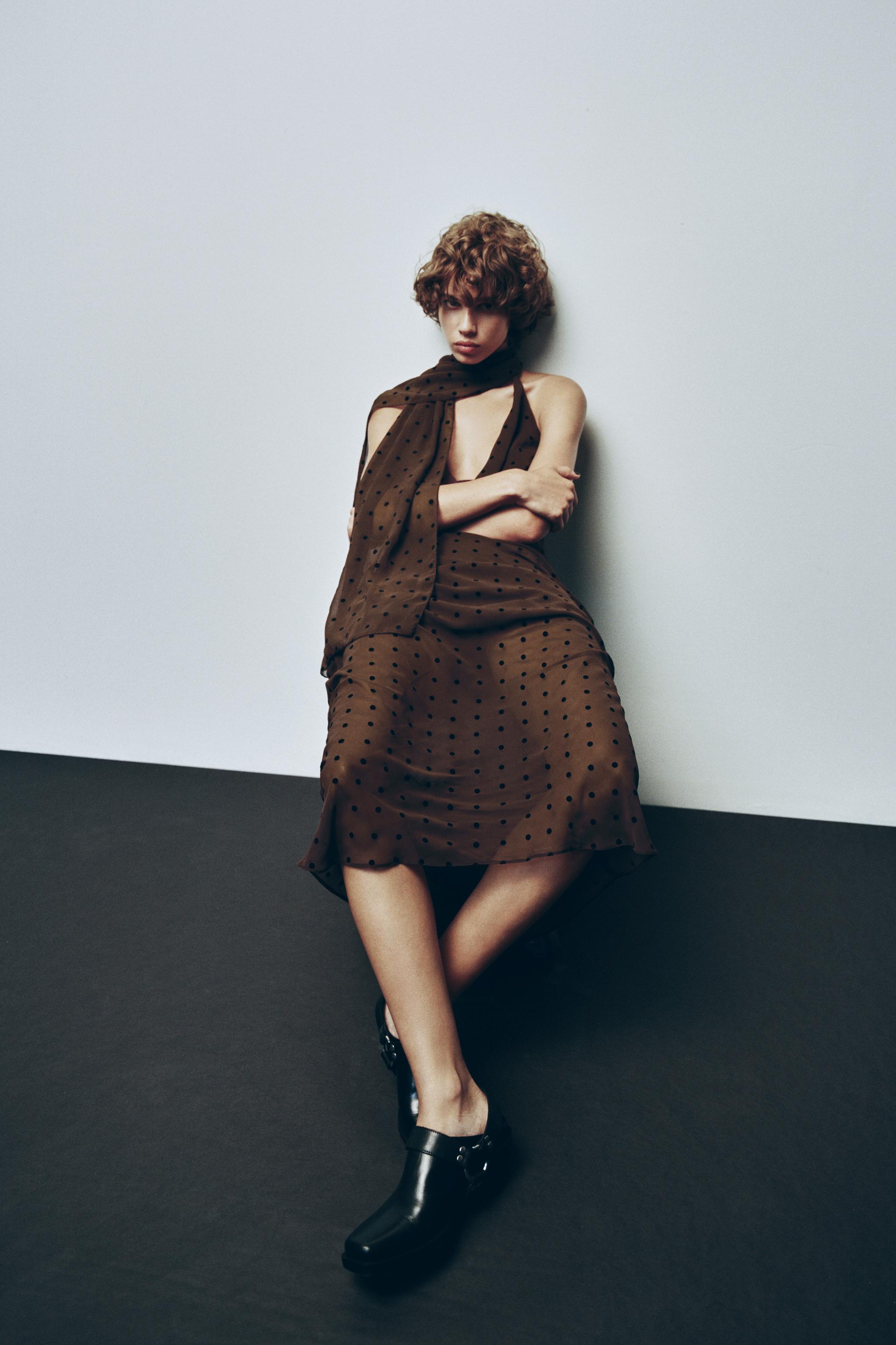 Ona, buvi va ogilning haqiqiy uy qurilishi seks porno videosi Zorgda erotik massaj