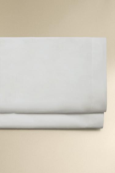 Product image - White by Zara
