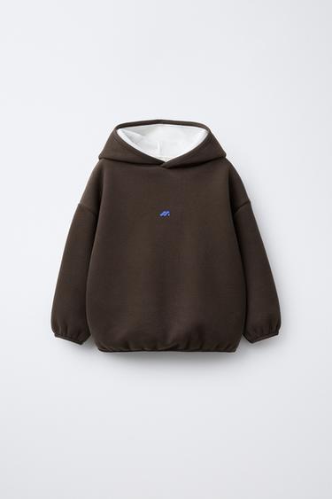Zara Product image - Brown