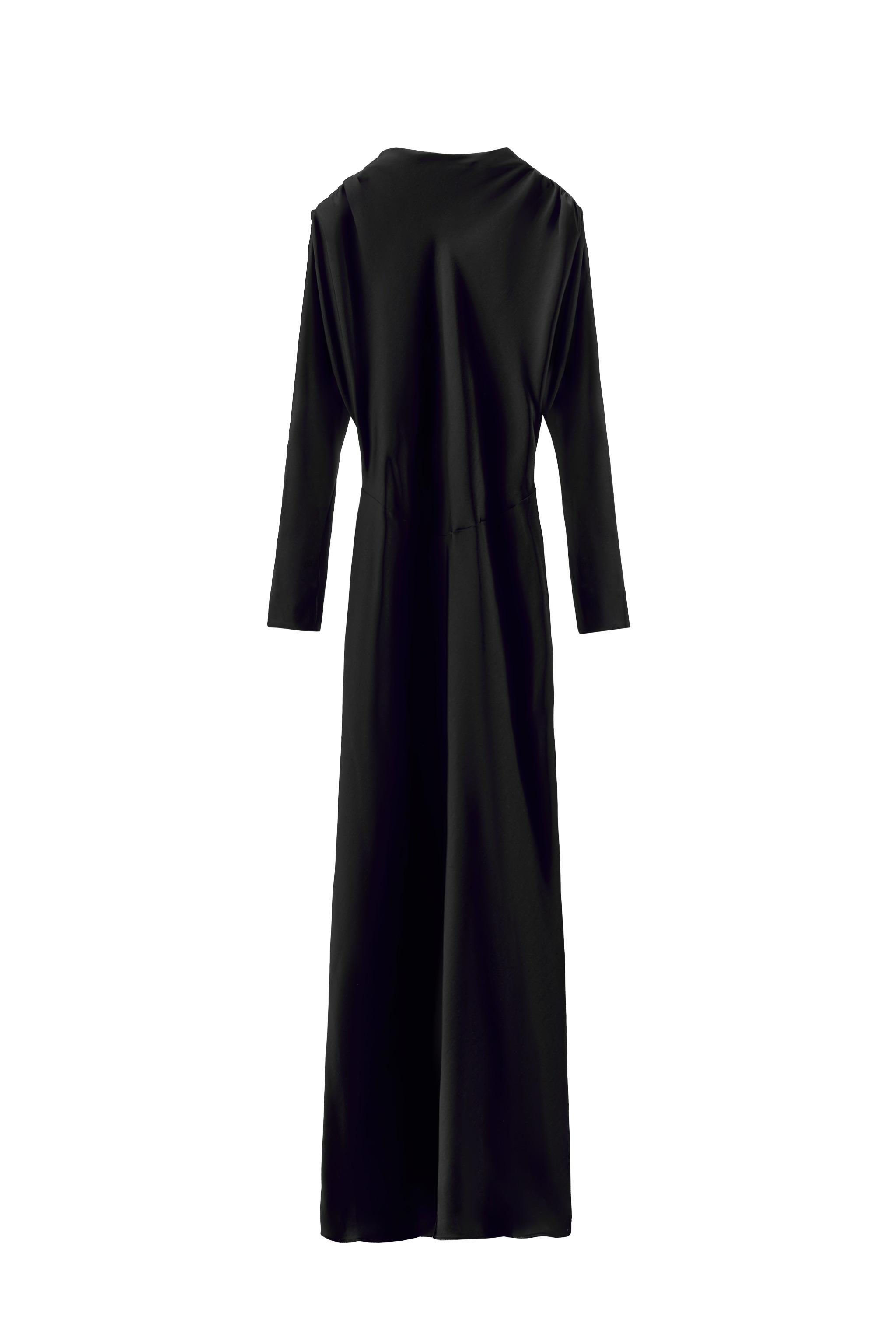 navy blue dress for baby girl Zara Cyber Monday 2025 sale: 23 best perfume, coat and more deals main image 0