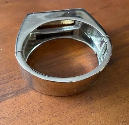 SIGNET BRACELET - Image 3