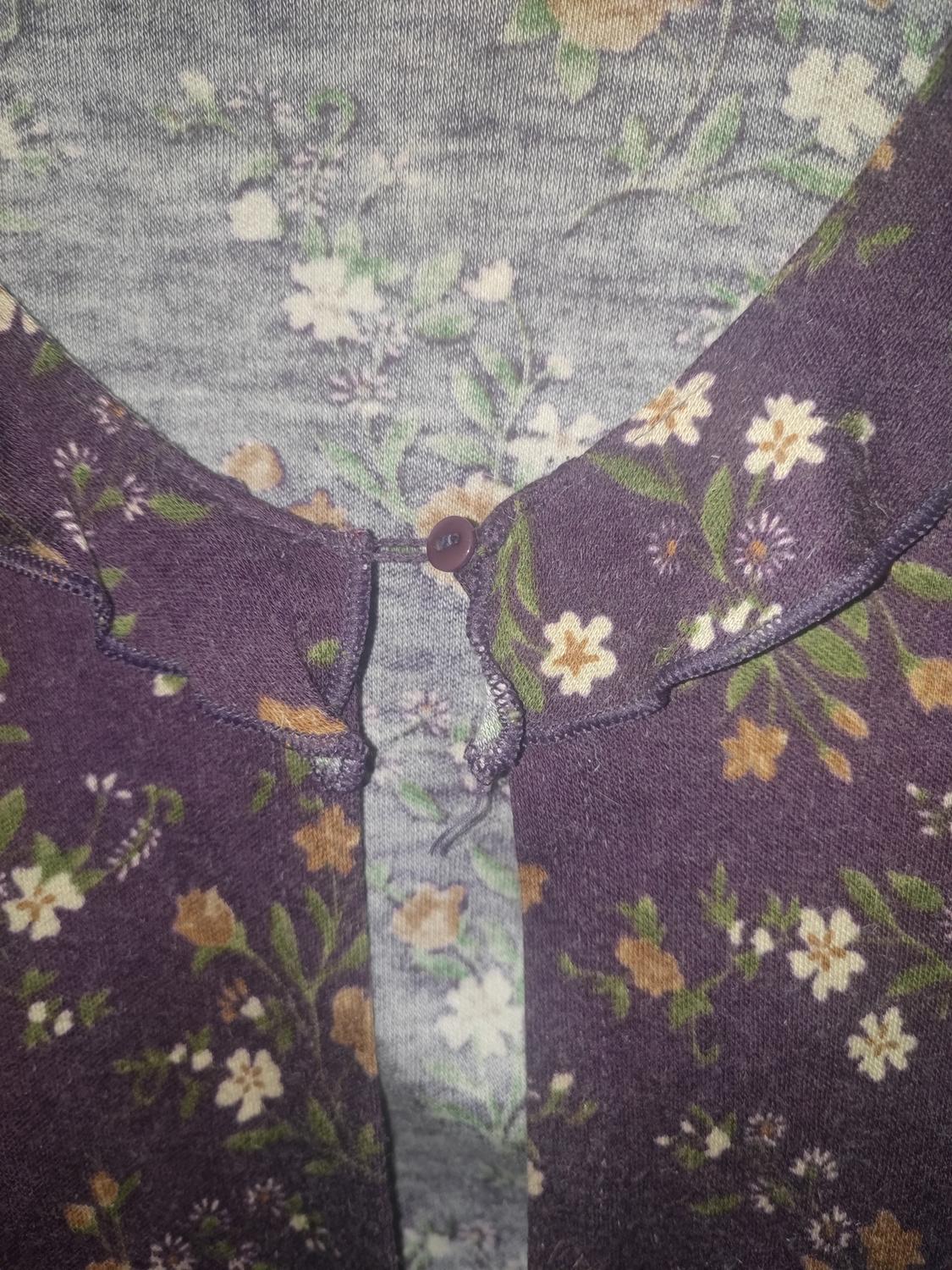 CHAQUETA PUNTO - Image 2