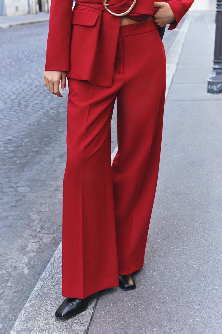 PANTALÓN ANCHO