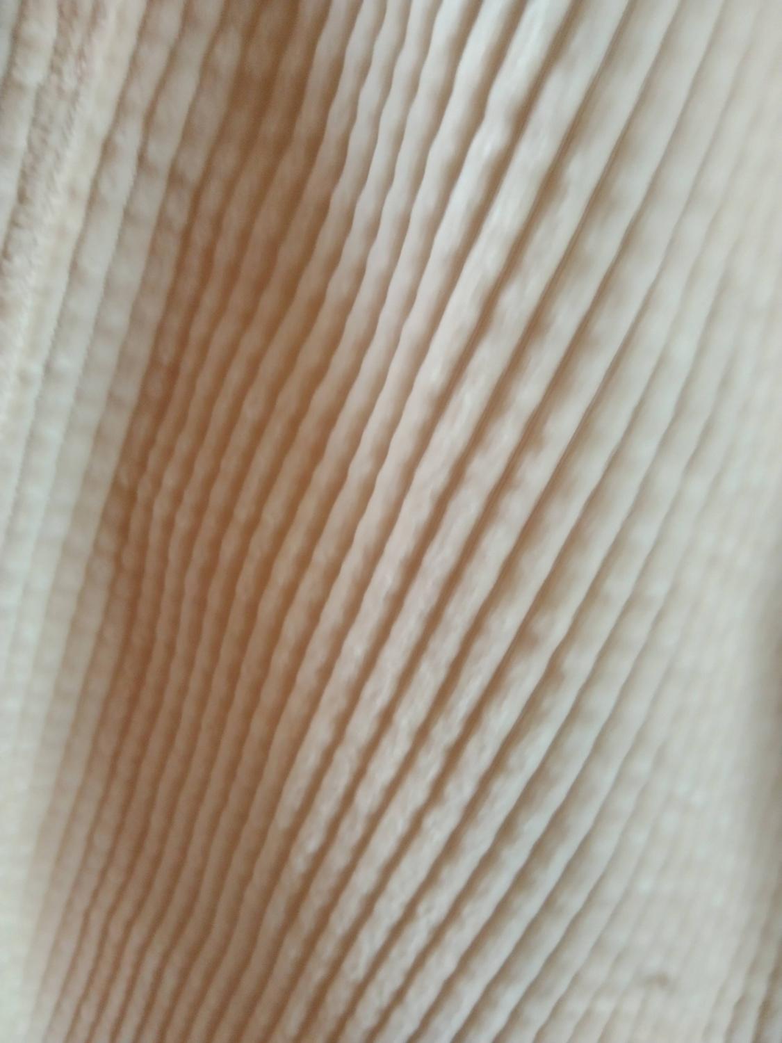 ΚΟΤΛΕ ΠΑΝΤΕΛΟΝΙ BARREL - Image 5