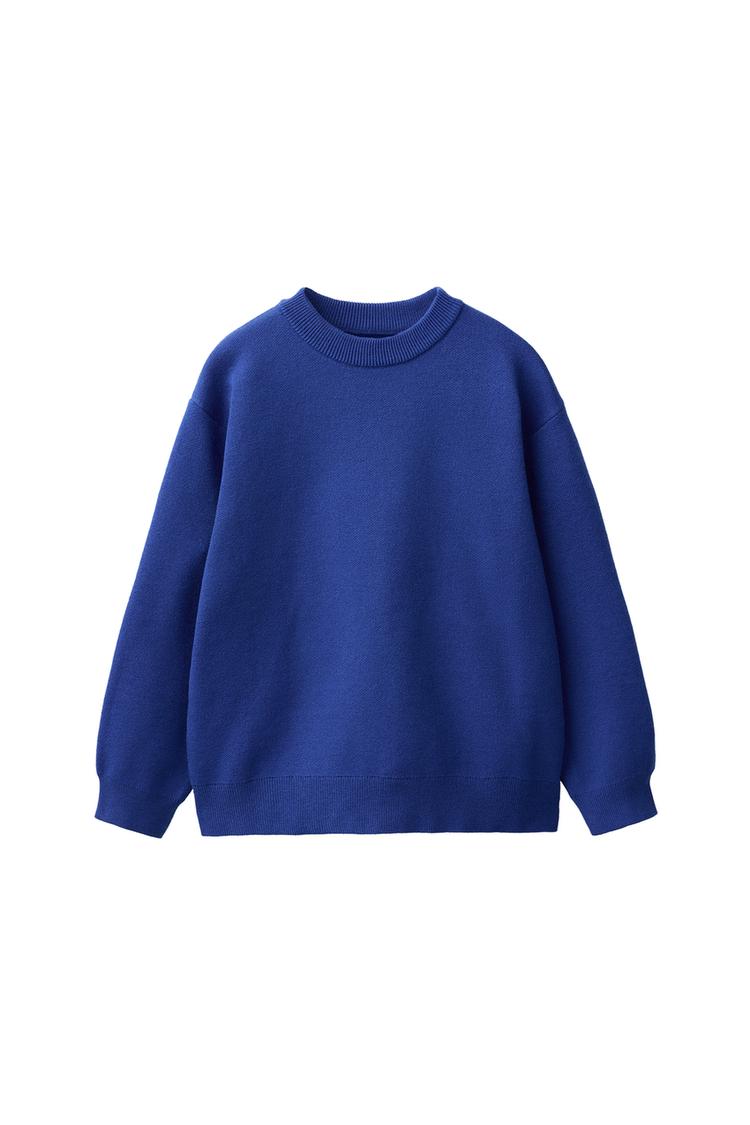 JERSEY PUNTO SOFT