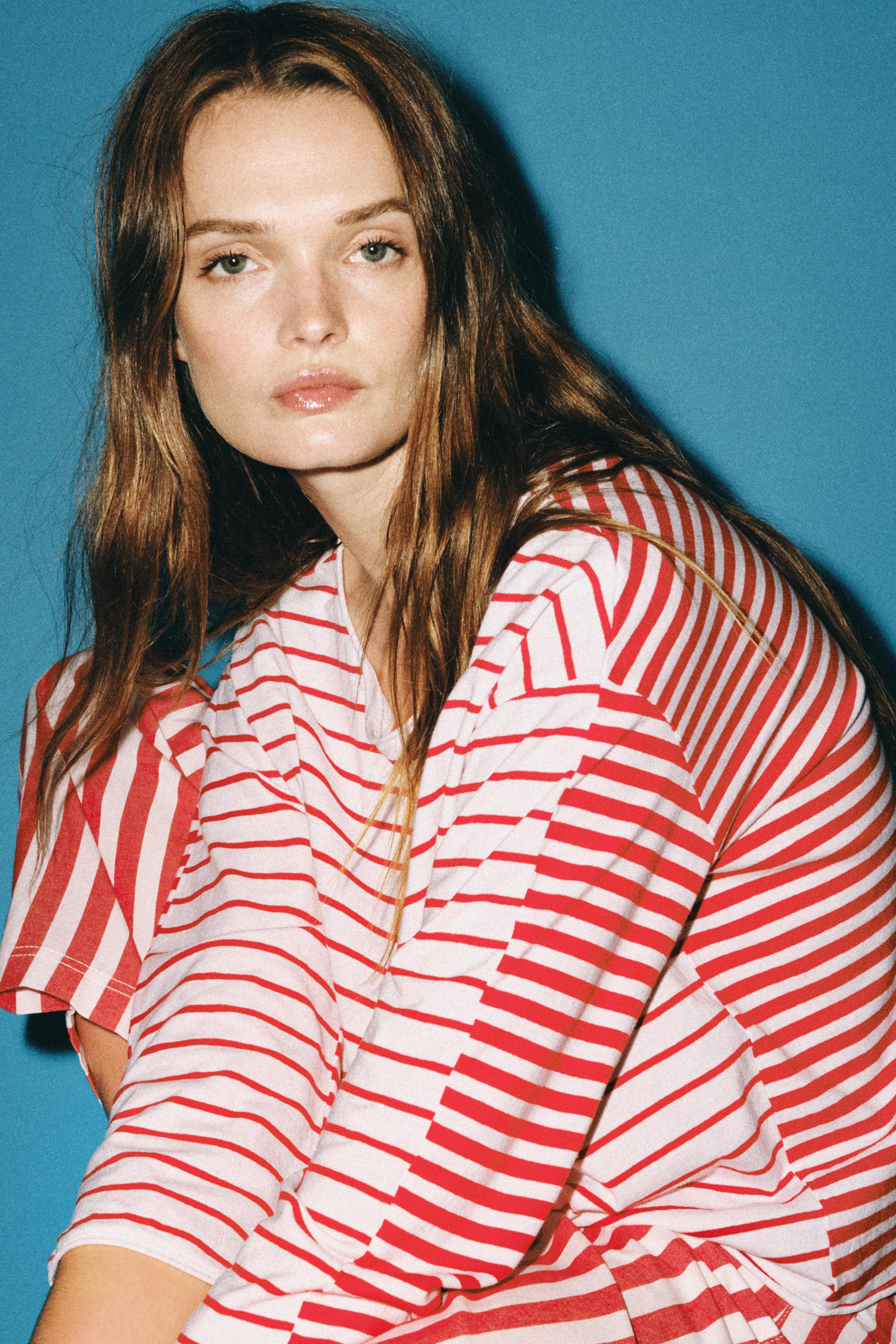ZARA Japan / 日本 | 最新コレクション