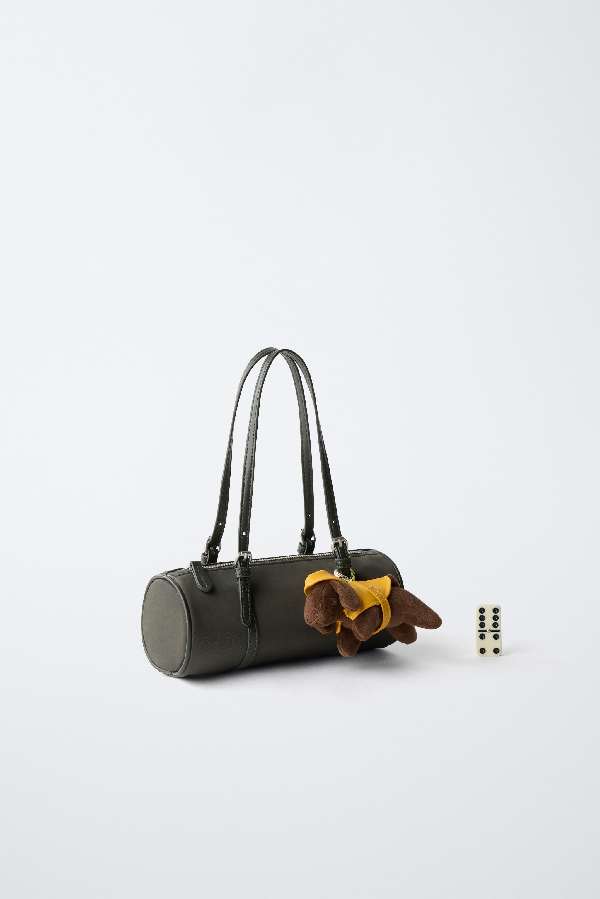 SAC CHARM