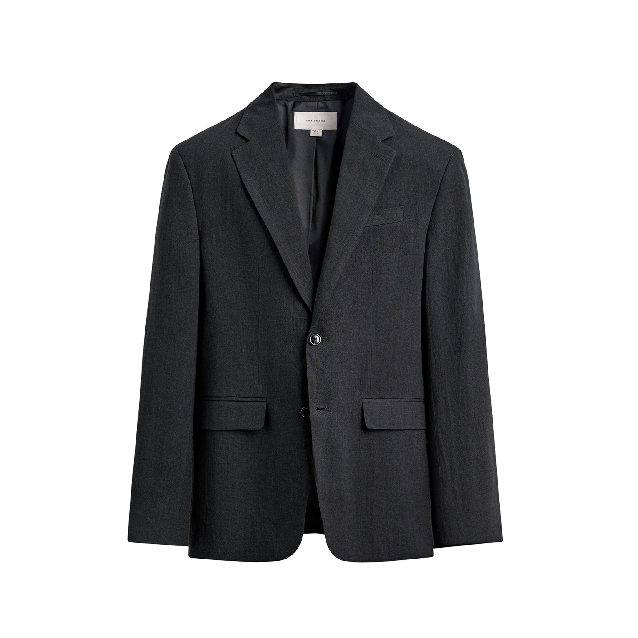 ZARA ORIGINS COLLECTION | ZARA 日本 ZARA ORIGINS COLLECTION | ZARA 日本