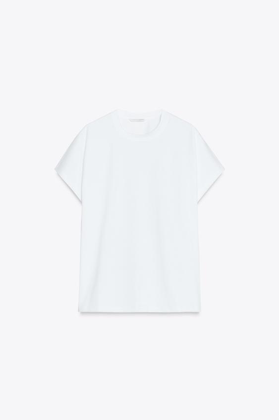 https://static.zara.net/assets/public/b864/05a9/814a4b369886/1d37fe4e82ee/04174174250-e1/04174174250-e1.jpg?ts=1742831773944&w=563