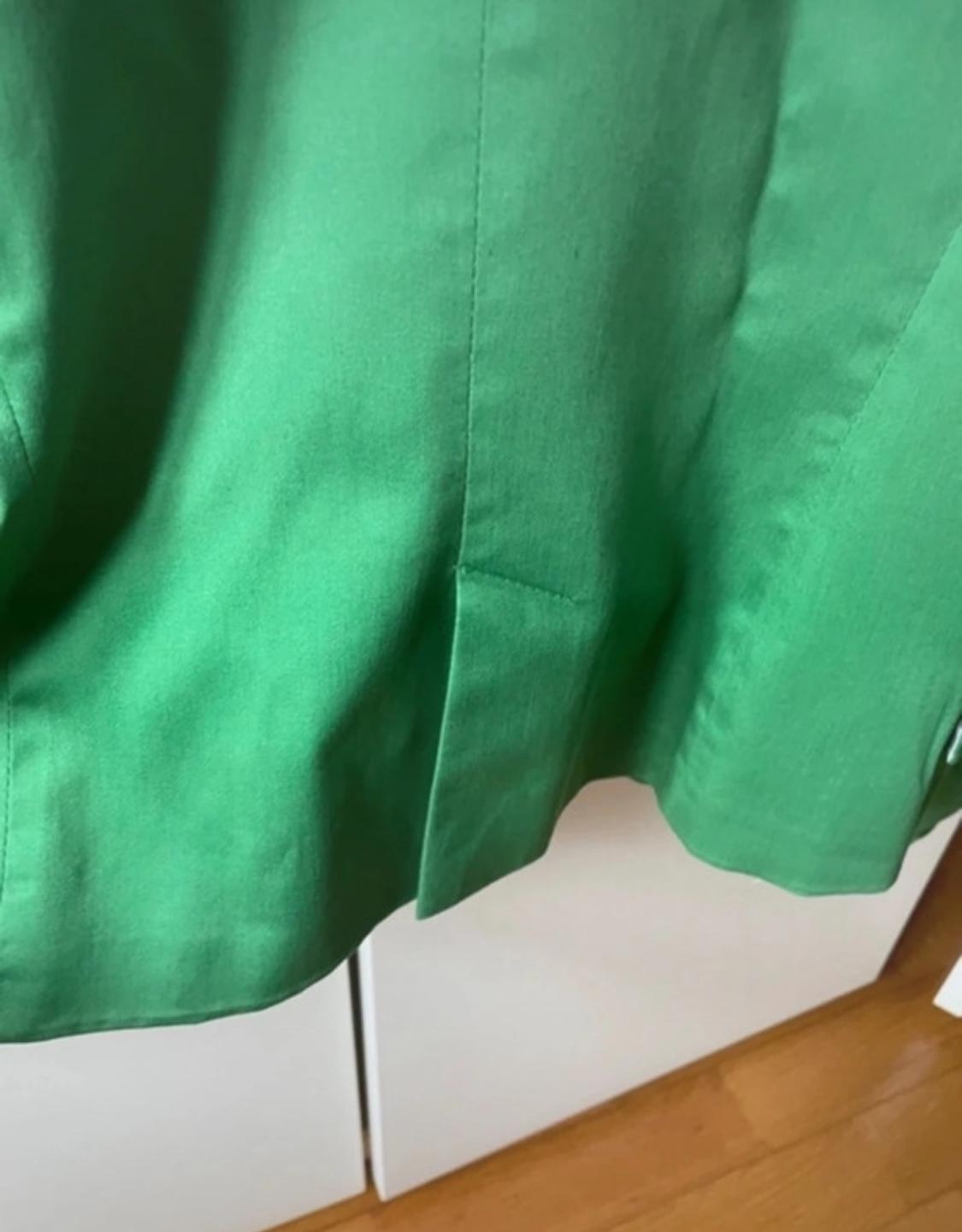 BASIC BLAZER - Image 8