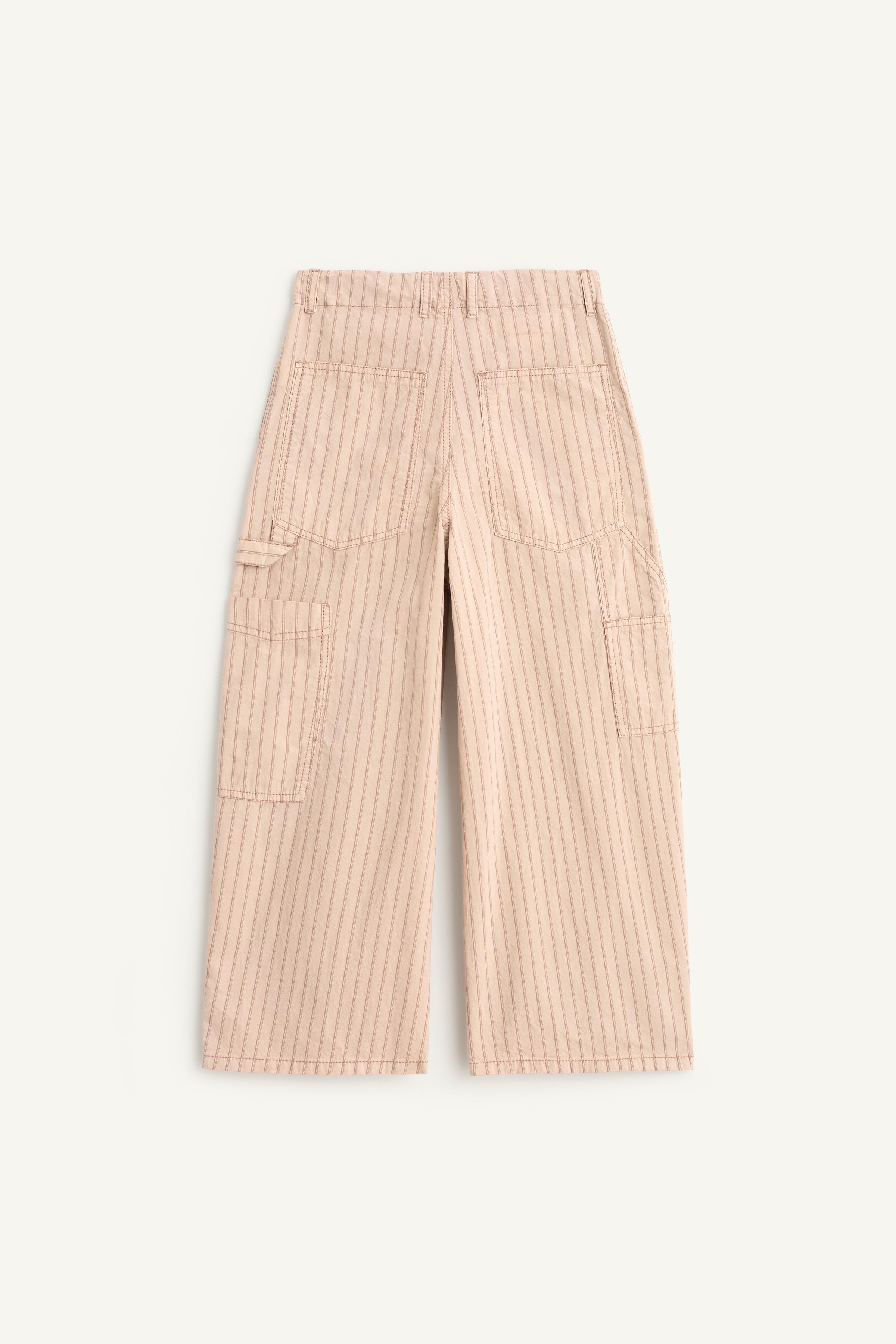 CRG PNT — striped