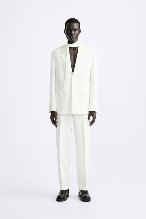 Men's Wedding Suits, Explore our New Arrivals