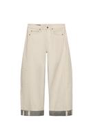 ZW COLLECTION SUNİ DERİ CEKET - Görsel 2