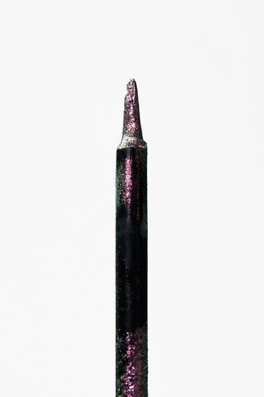DREAMLAND DIP IN EYELINER -  by Zara - Image 4
