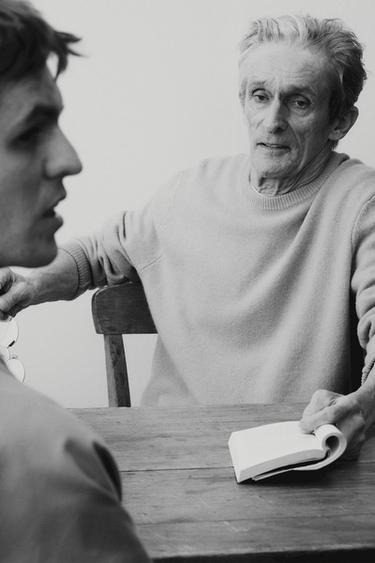 Imatge de producte - 553 de Zara - Imatge 0