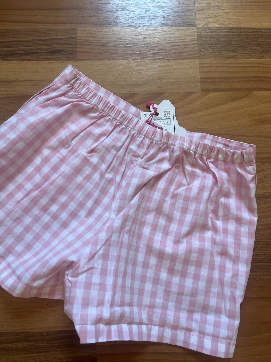 BARBIE™ MATTEL SHORTS - Image 5