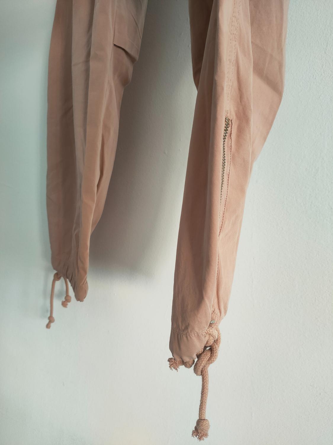 CRG PNT 10 - Image 6