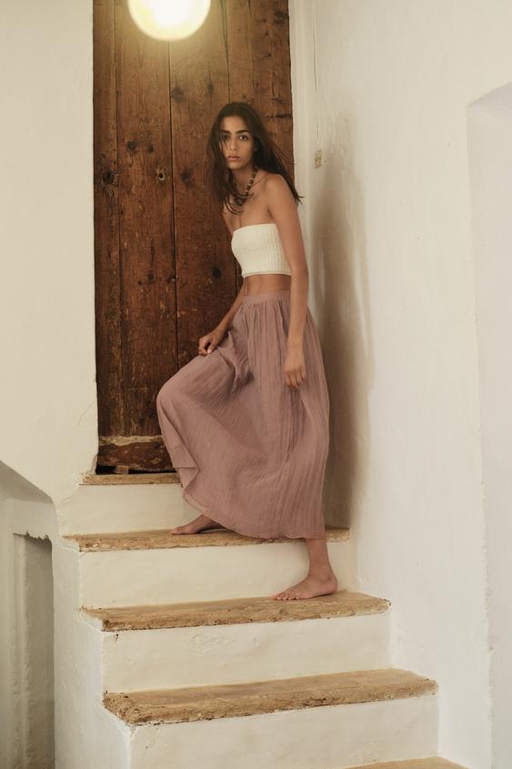 Vaginal squirt porno Onam va qizi onlaynda külotlu çorapda jinsiy aloqada bolishadi