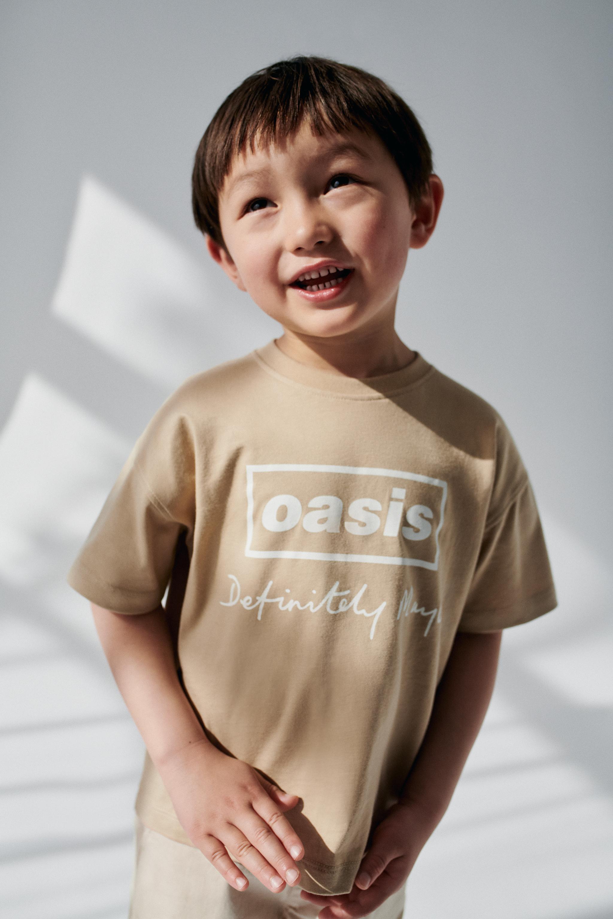 Tostalgic Clothing カラーシャツ グリーン&イエロー2枚セット Tostalgic Clothing カラーシャツ グリーン&イエロー2枚セット