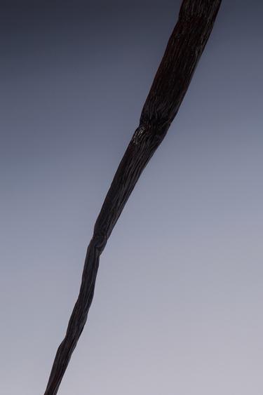 NUIT EDP + BLACK AMBER EDT 2X90ML / 3.04 oz -  by Zara - Image 0