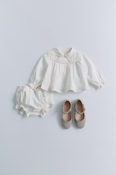 {navn} - {farge} for Zara